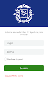 پوستر Educa MT
