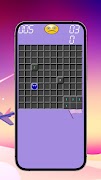 Classic Mine Sweeper Screenshot 4