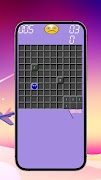 Classic Mine Sweeper imagem de tela 4