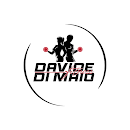 Davide Di Maio Fitness APK