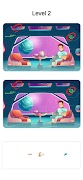 Place the differences poster
