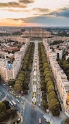 برنامه‌نما تصاویر پس زمینه آتن عکس از صفحه
