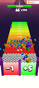 Going Balls- Clone Run gönderen