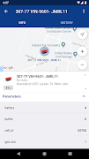 SUMMITEC US screenshot 2