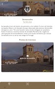 Passaporte Douro Screenshot 7