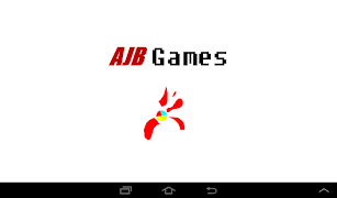 The Dropper screenshot 1