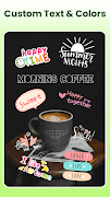 Cut & Paste Photo Editor screenshot 6