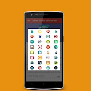 Screen Off Pro (Screen lock) Screenshot 7
