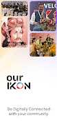 Our IKON gönderen