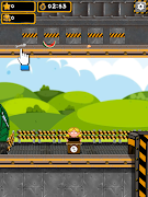 Twin The Bin ảnh chụp màn hình 6