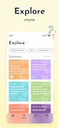 Couples - Better Relationships ảnh chụp màn hình 4