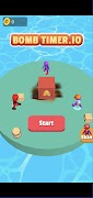 Bomb Timer.io screenshot 4