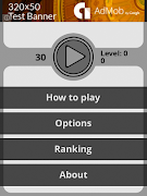 Primes! Screenshot 5