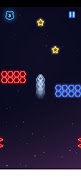 Space Climber screenshot 4