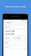 6 Schermata AssetExplorer | On-premises