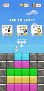 MinerBlast gönderen
