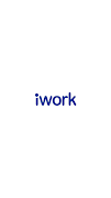 iwork screenshot 1