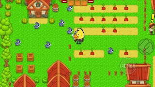 Pato Horneado Trap Adventures screenshot 4