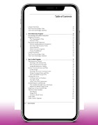 Python Learning App Offline captura de pantalla 2