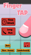 Finger Tap скриншот 6