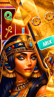 Funny Mix poster