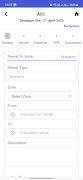 BuildSafe screenshot 3