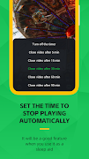 Offline Player: All Format ảnh chụp màn hình 3