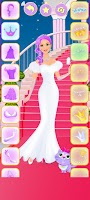 برنامه‌نما Vestir la Novia - Moda Nupcial عکس از صفحه