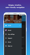 ZLINK 스크린샷 3