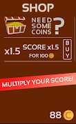Stroop! Screenshot 4