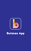 Buiznes スクリーンショット 7