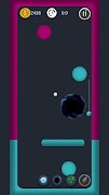 Saveball Screenshot 5