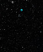 1 Schermata Bouncing Ball Game