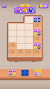 Sushi Table screenshot 2