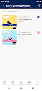 TOG Smart Learning 截图 2