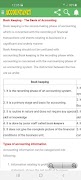 Accountancy Class 11th Notes imagem de tela 6