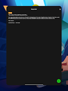 Beyonder - Endless Stories screenshot 4