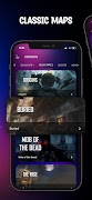 Kronos: Guides for Zombies screenshot 3