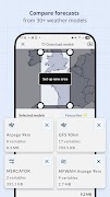 Squid - Marine Navigation imagem de tela 1