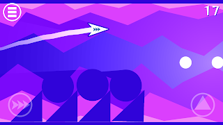 Bouncer screenshot 4