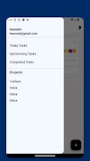 Tasker.AI syot layar 1