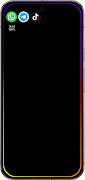 LED 点滅通知ライト スクリーンショット 2