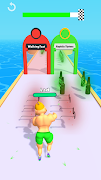 Seduce Run ภาพหน้าจอ 1