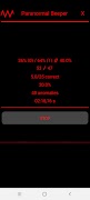 Paranormal Beeper 截圖 5
