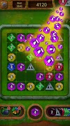 Gems Master Ekran Görüntüsü 5