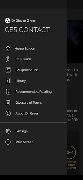 CE5 Contact ภาพหน้าจอ 3
