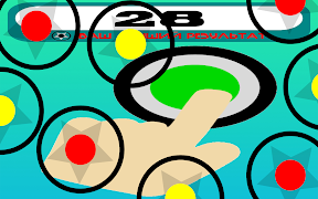 QuickFinger স্ক্রিনশট 2