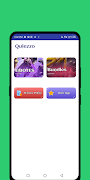 Qulezzo screenshot 1