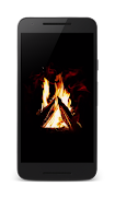 Campfire bài đăng