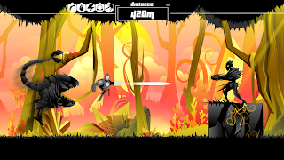 TapChase - Shapeshifter Escape ภาพหน้าจอ 2